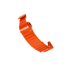 ÜST KAPAK MANDALI HUSGVARNA 345 353 445 359 YERLİ 